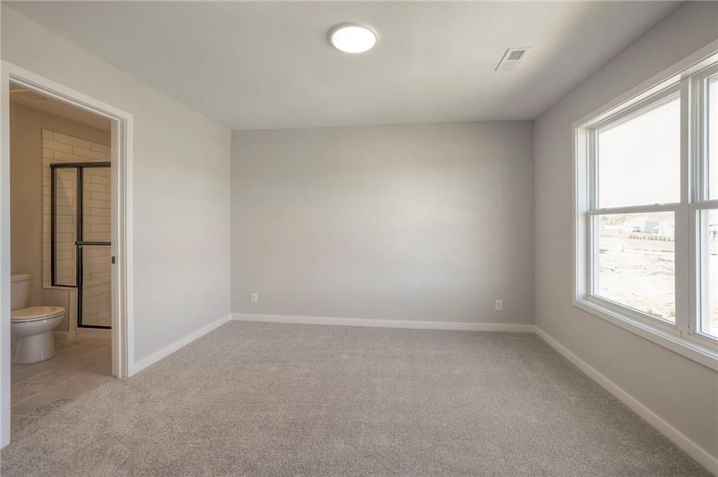 17174 S Hall Street — photo 53