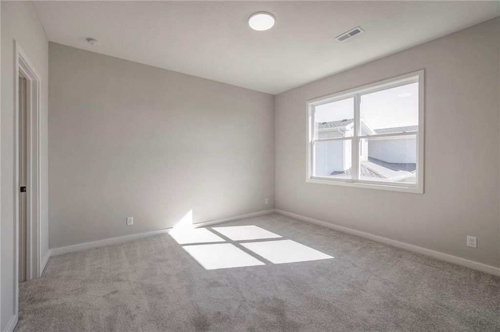 17174 S Hall Street — photo 59