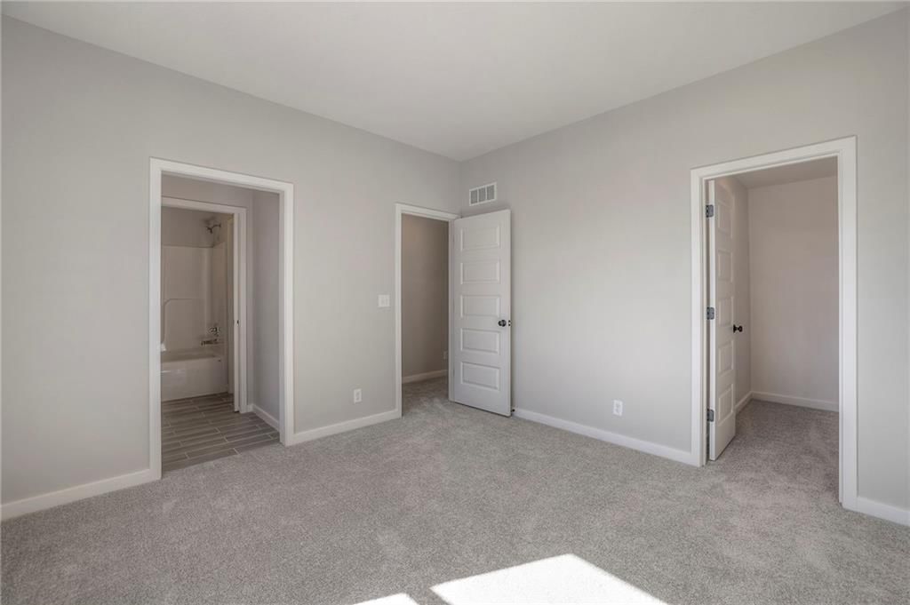 17174 S Hall Street — photo 60