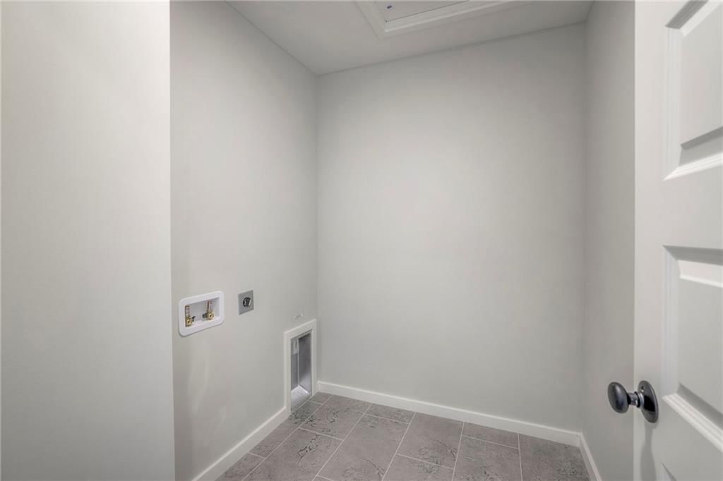 17174 S Hall Street — photo 61