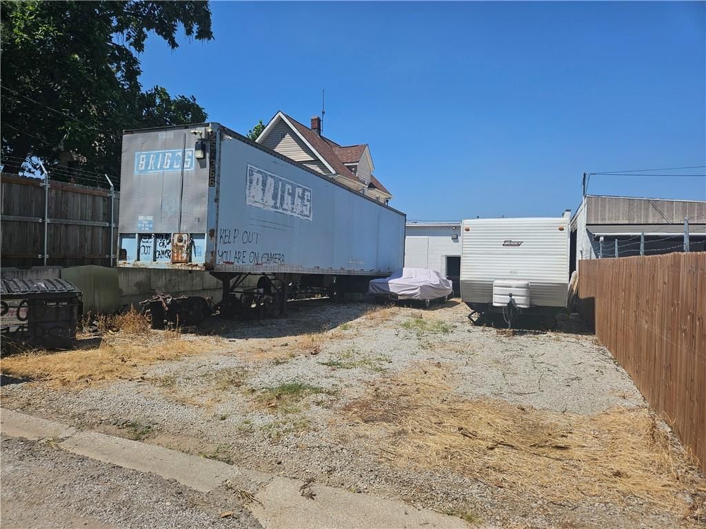1421 Minnesota Avenue — photo 20