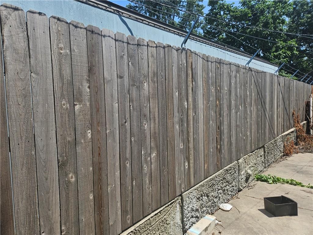 1421 Minnesota Avenue — photo 23