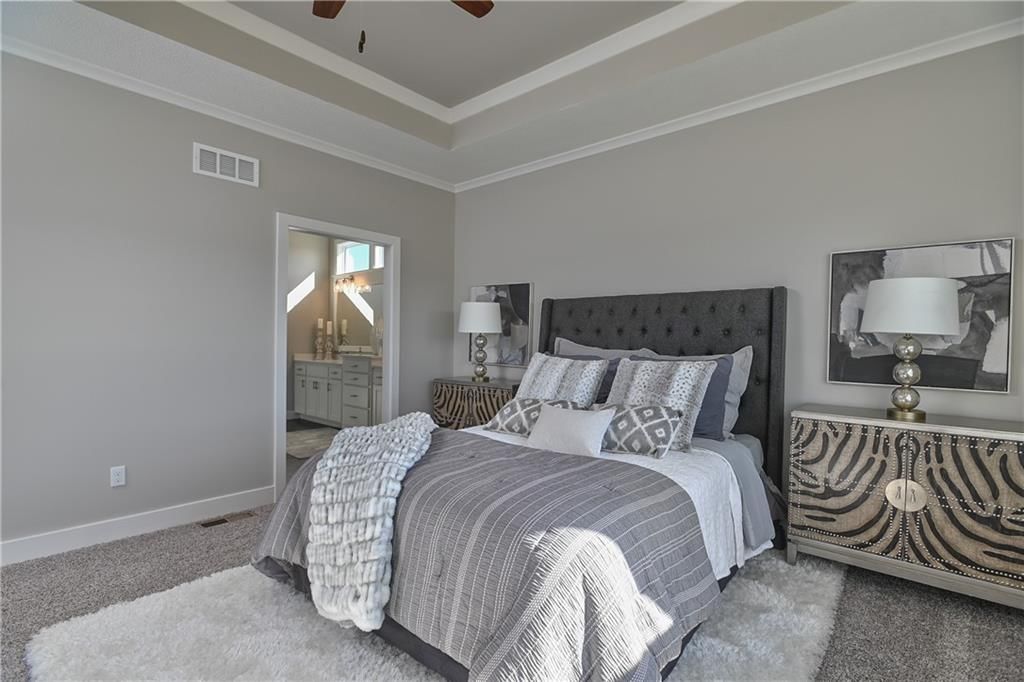 6120 Barth Road — photo 30