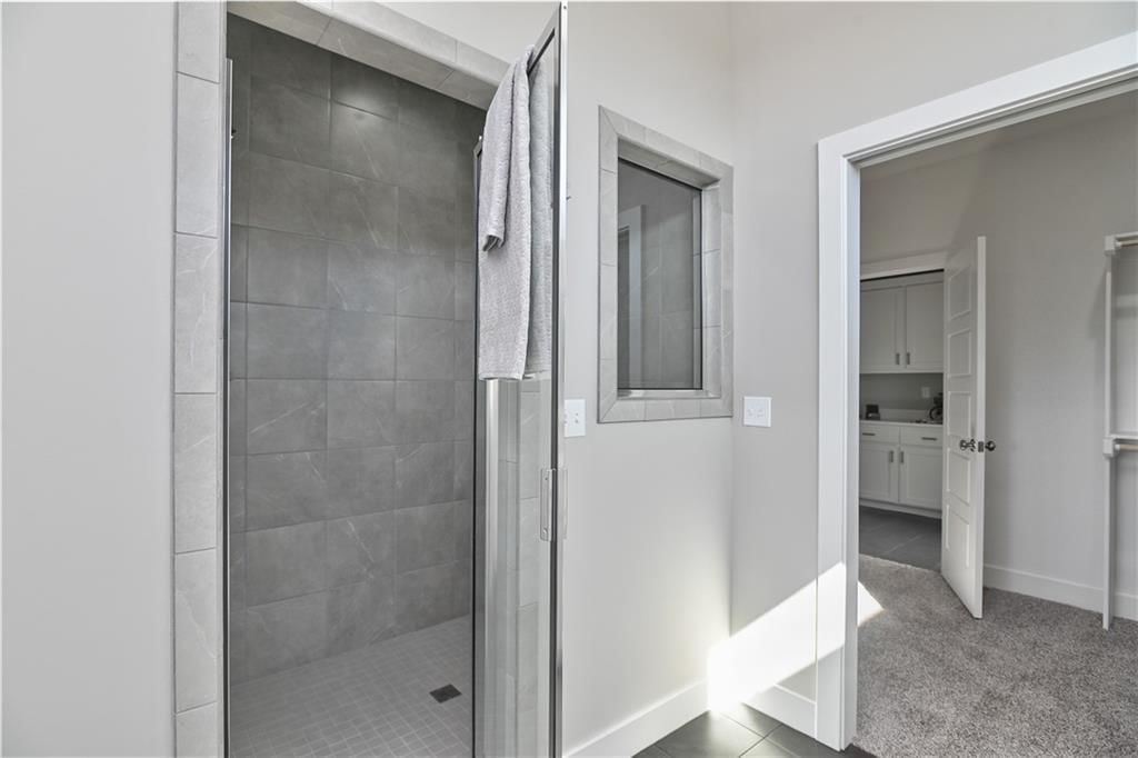 6120 Barth Road — photo 32