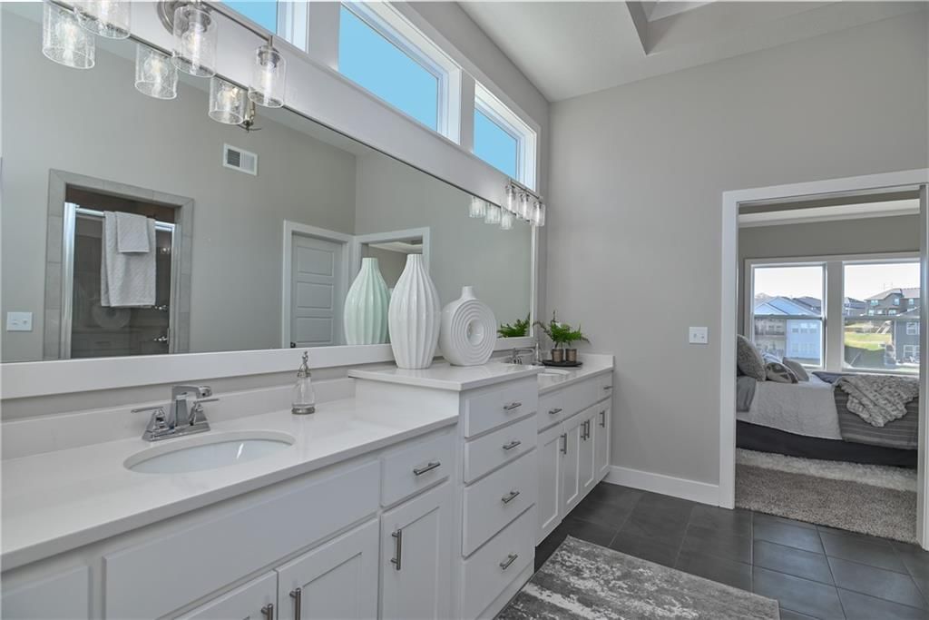 6120 Barth Road — photo 33