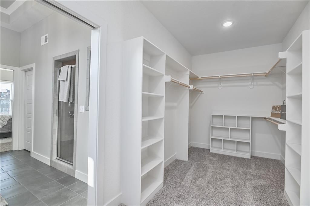6120 Barth Road — photo 34