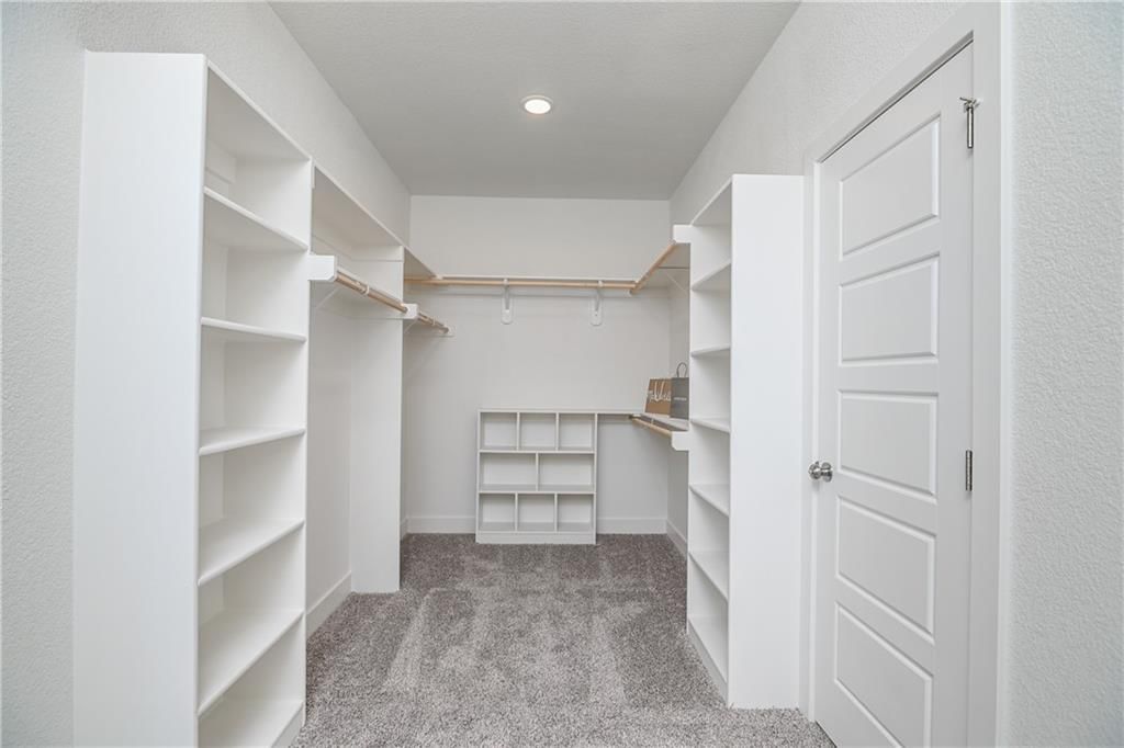 6120 Barth Road — photo 35
