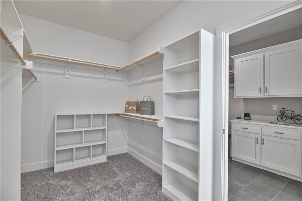 6120 Barth Road — photo 36