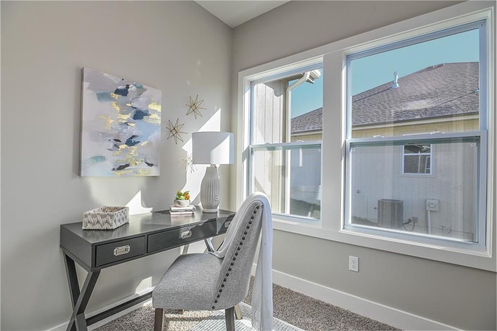 6120 Barth Road — photo 37