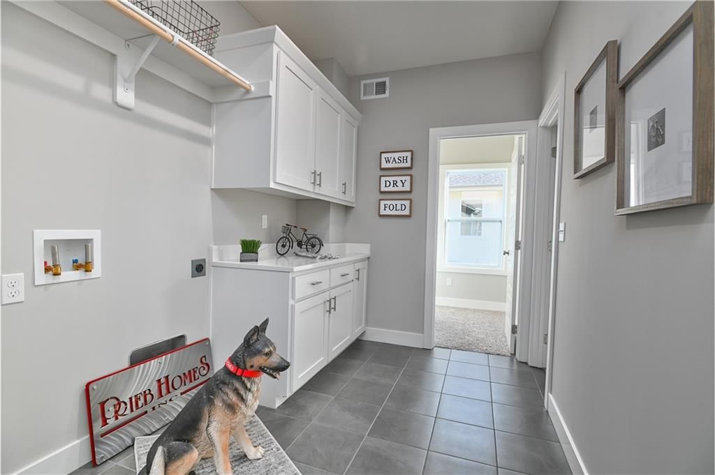 6120 Barth Road — photo 38