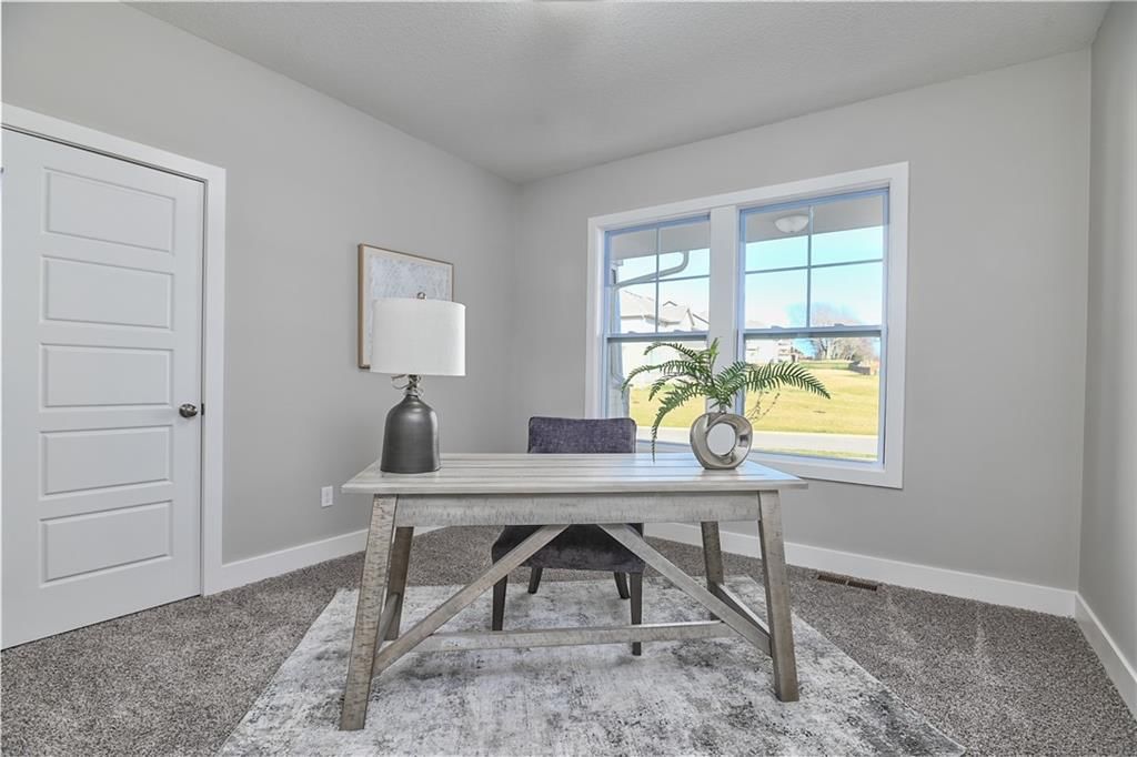 6120 Barth Road — photo 41