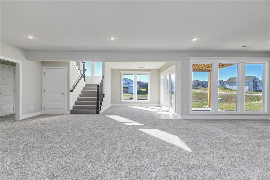 6120 Barth Road — photo 43