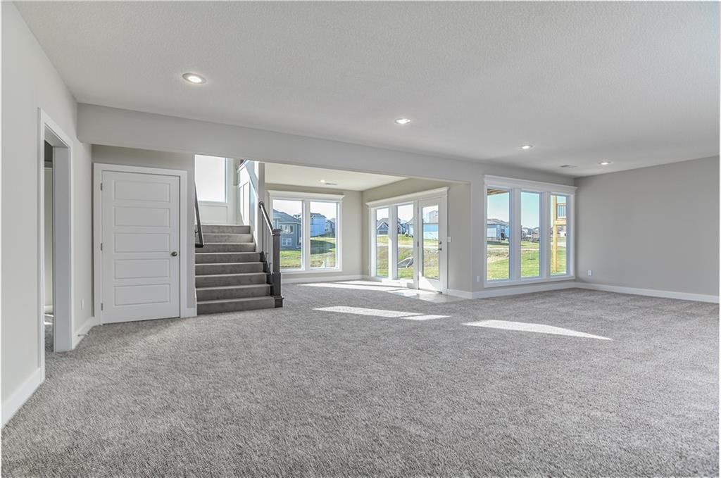 6120 Barth Road — photo 44