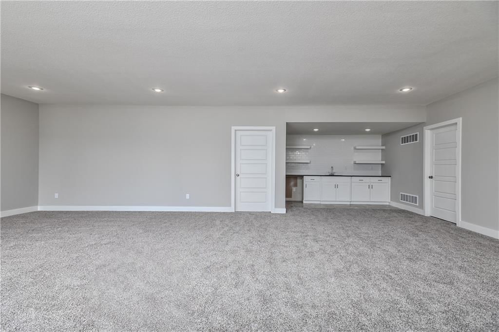6120 Barth Road — photo 45