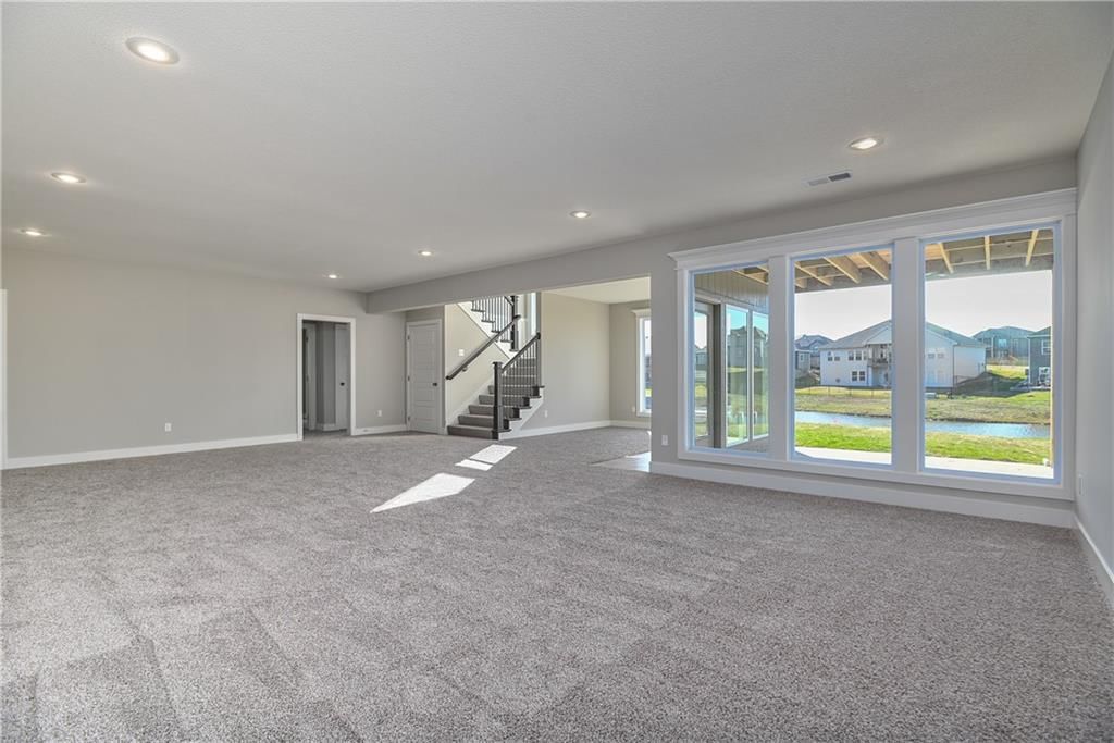 6120 Barth Road — photo 46