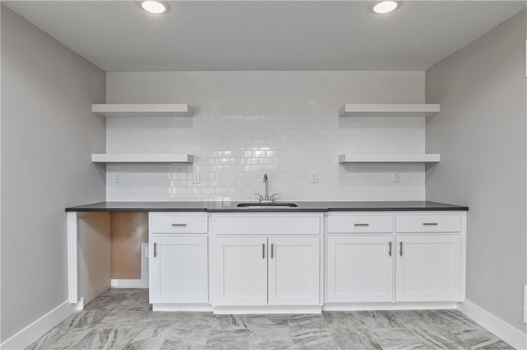 6120 Barth Road — photo 47