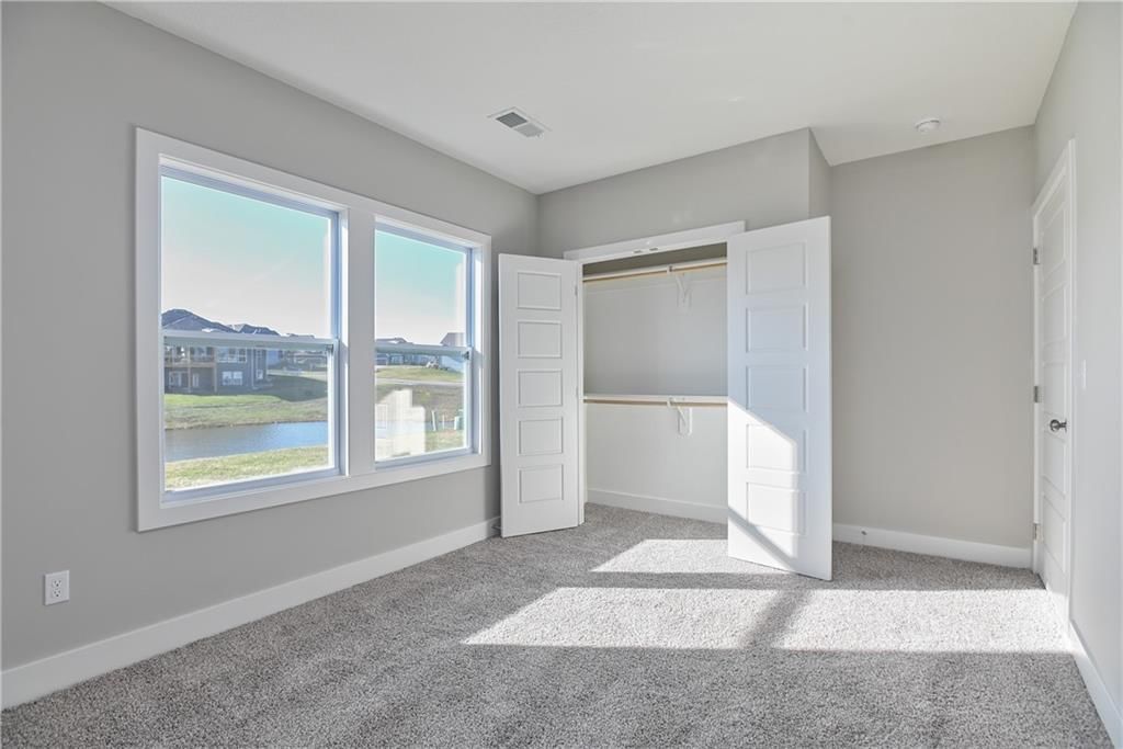 6120 Barth Road — photo 48