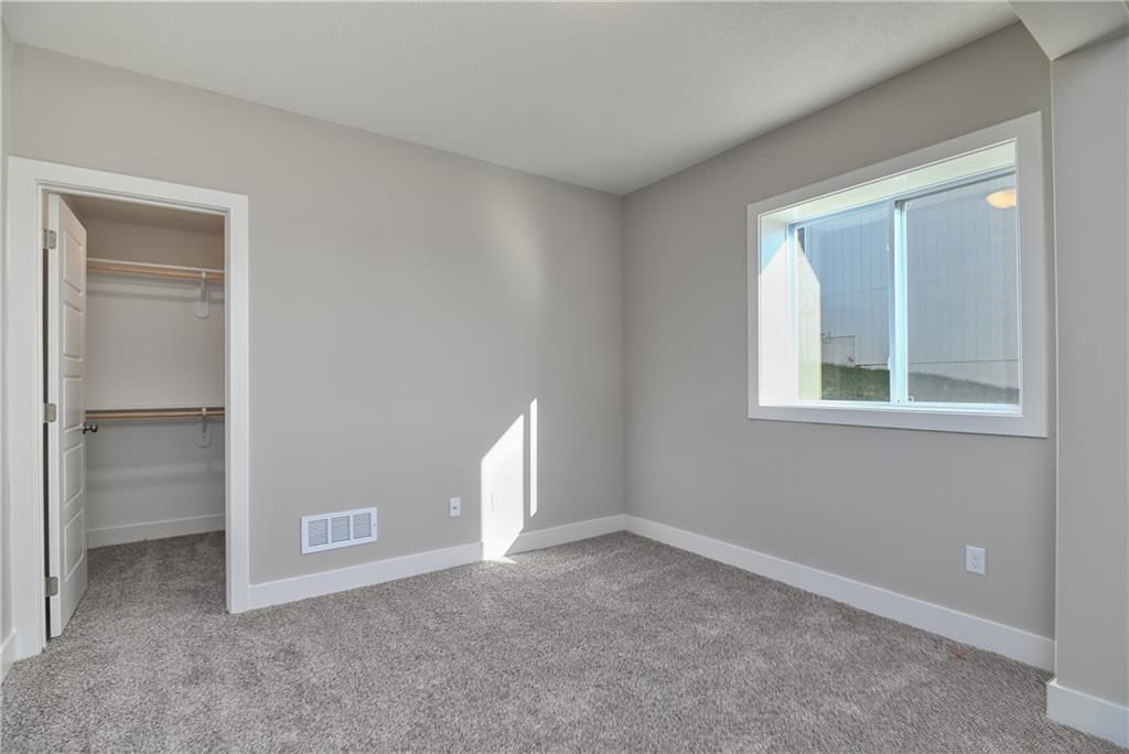 6120 Barth Road — photo 49
