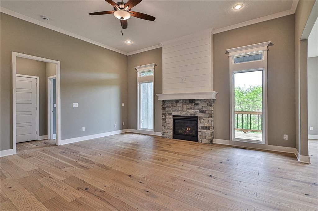 10135 N Winchester Avenue — photo 7