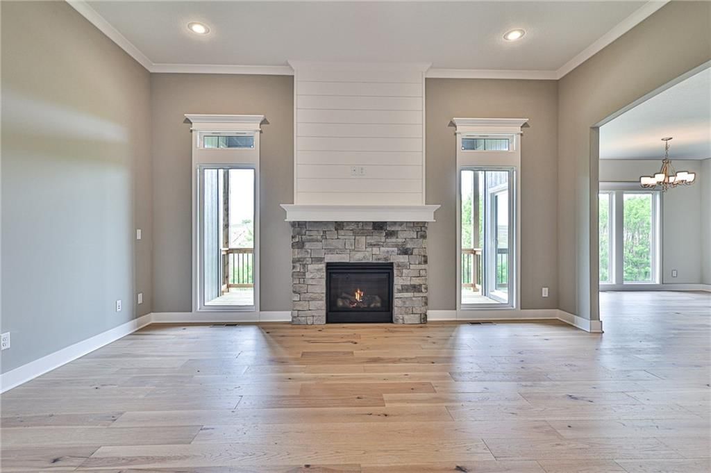 10135 N Winchester Avenue — photo 8
