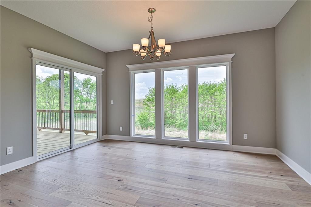 10135 N Winchester Avenue — photo 13