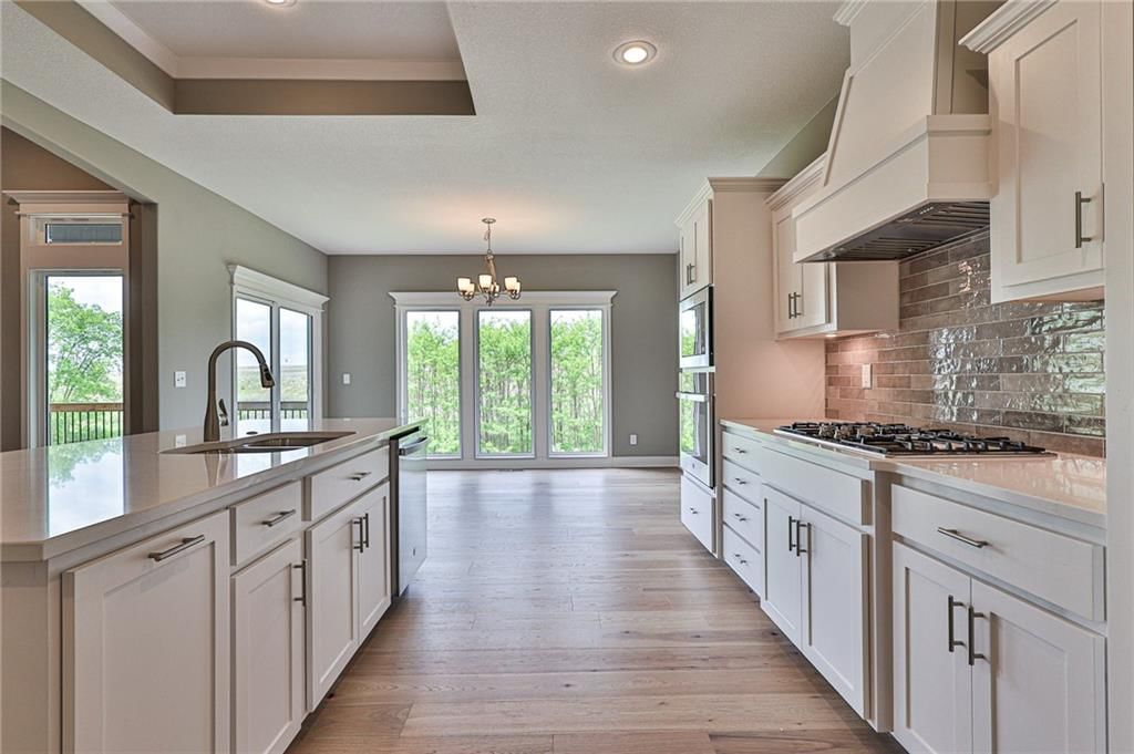 10135 N Winchester Avenue — photo 16