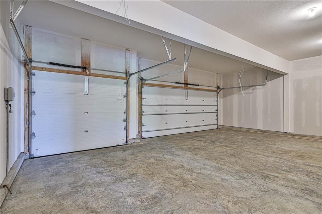10135 N Winchester Avenue — photo 19