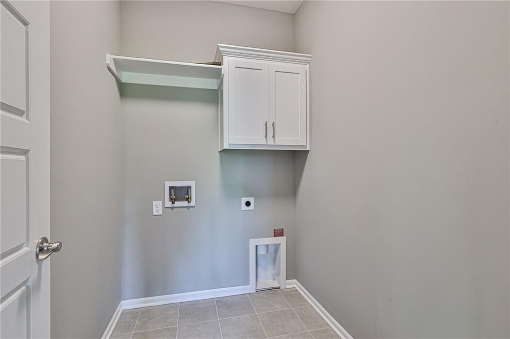 10135 N Winchester Avenue — photo 20