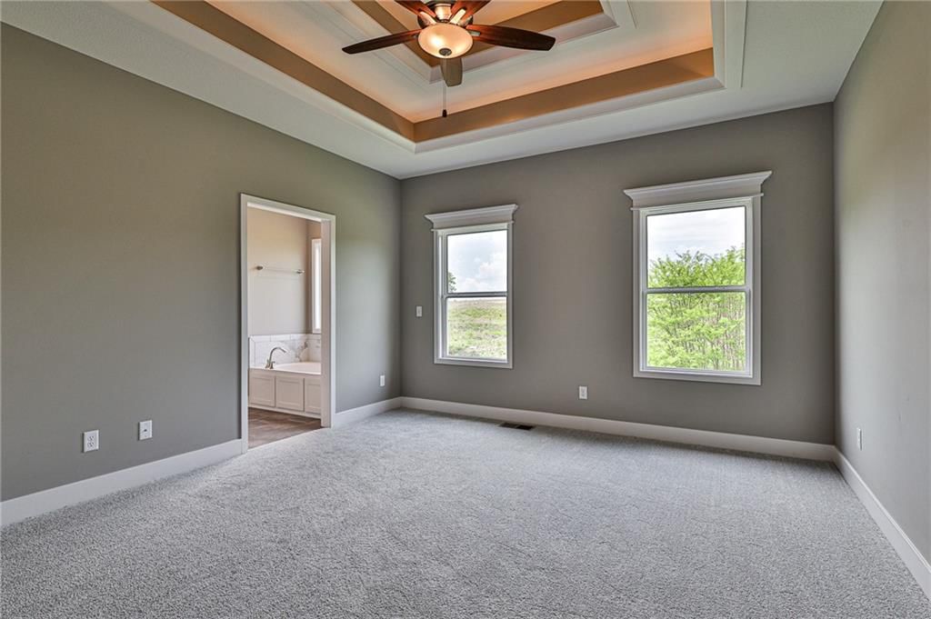 10135 N Winchester Avenue — photo 21