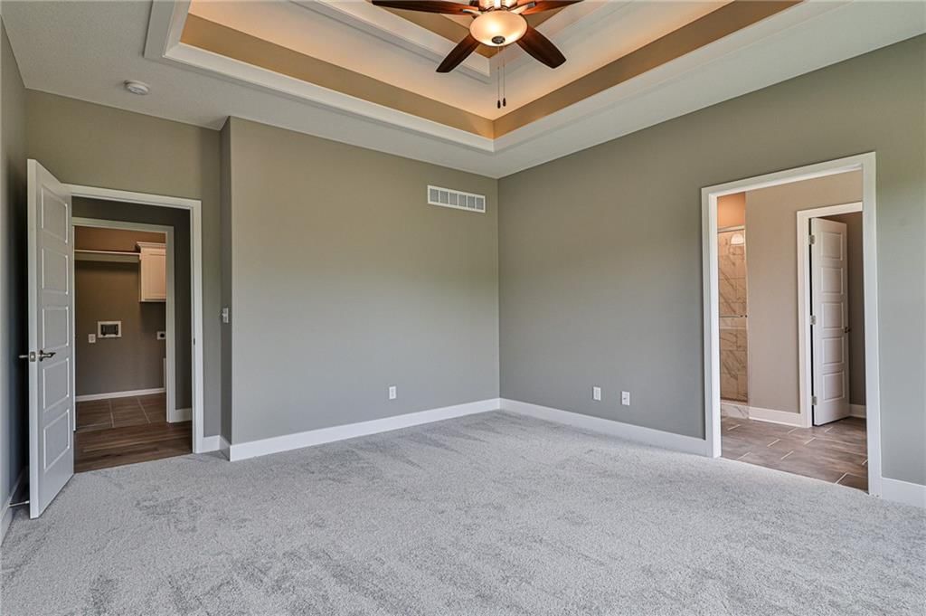 10135 N Winchester Avenue — photo 22