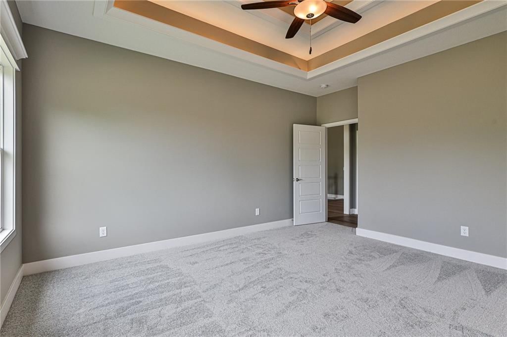 10135 N Winchester Avenue — photo 23