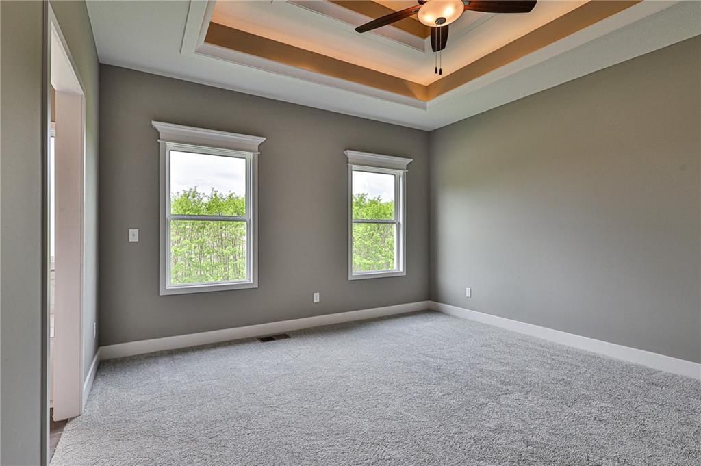 10135 N Winchester Avenue — photo 24