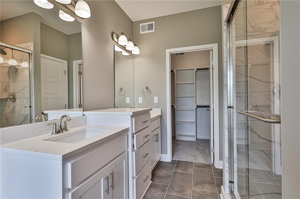 10135 N Winchester Avenue — photo 25