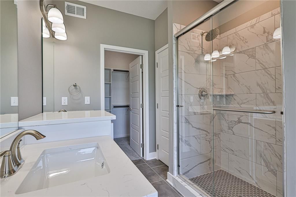 10135 N Winchester Avenue — photo 26