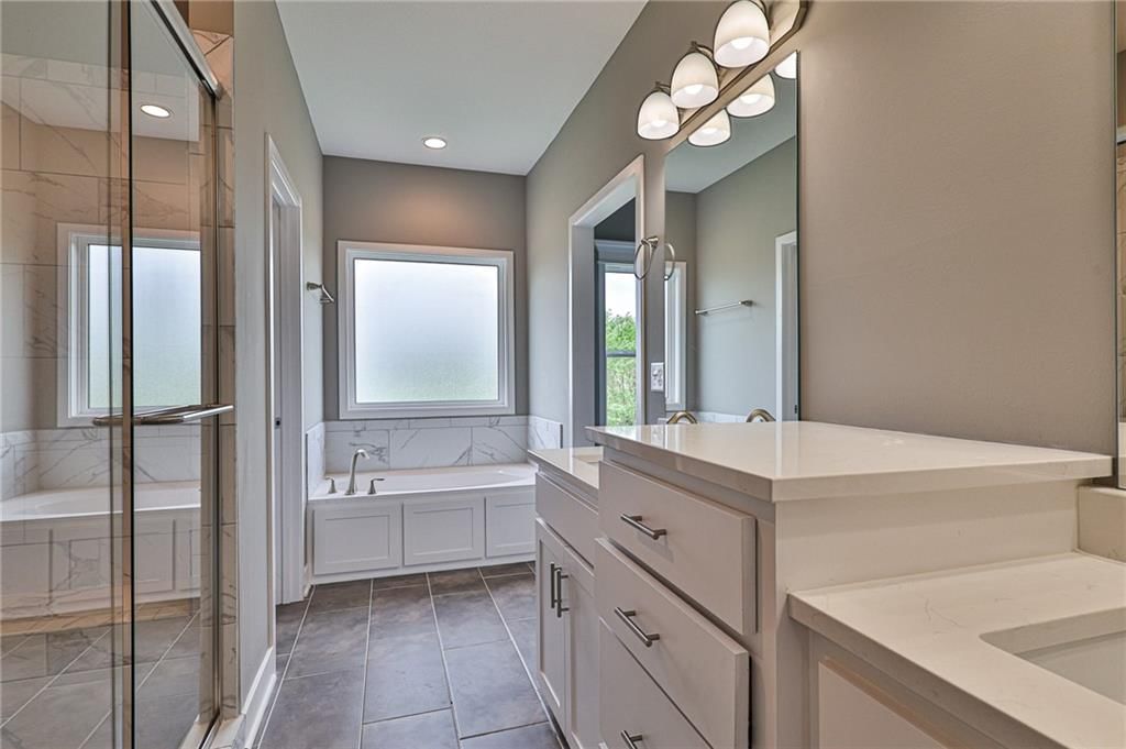 10135 N Winchester Avenue — photo 27