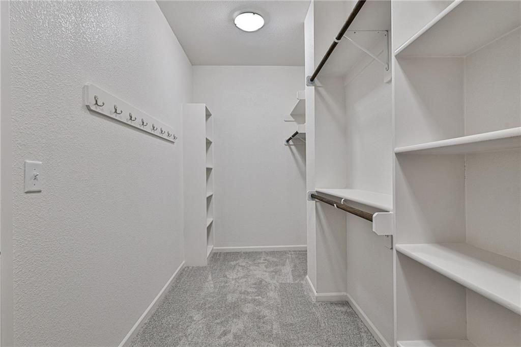 10135 N Winchester Avenue — photo 28