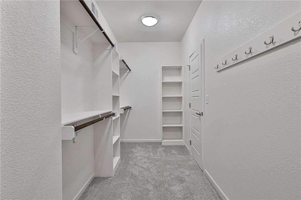 10135 N Winchester Avenue — photo 29