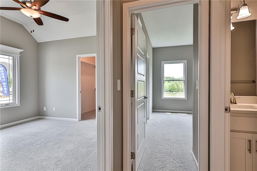 10135 N Winchester Avenue — photo 30