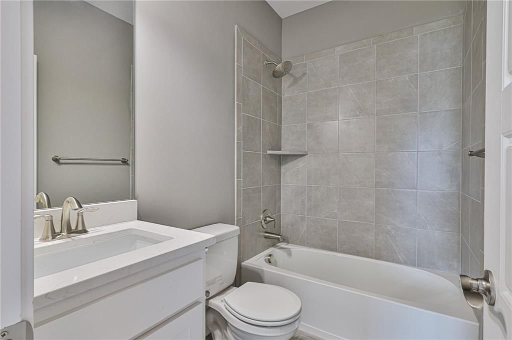 10135 N Winchester Avenue — photo 31