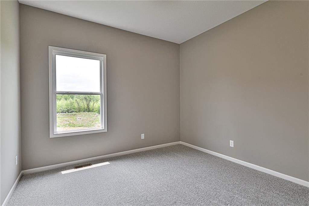 10135 N Winchester Avenue — photo 33