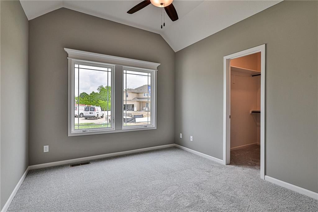 10135 N Winchester Avenue — photo 35