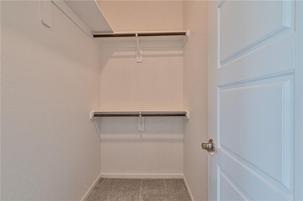 10135 N Winchester Avenue — photo 37
