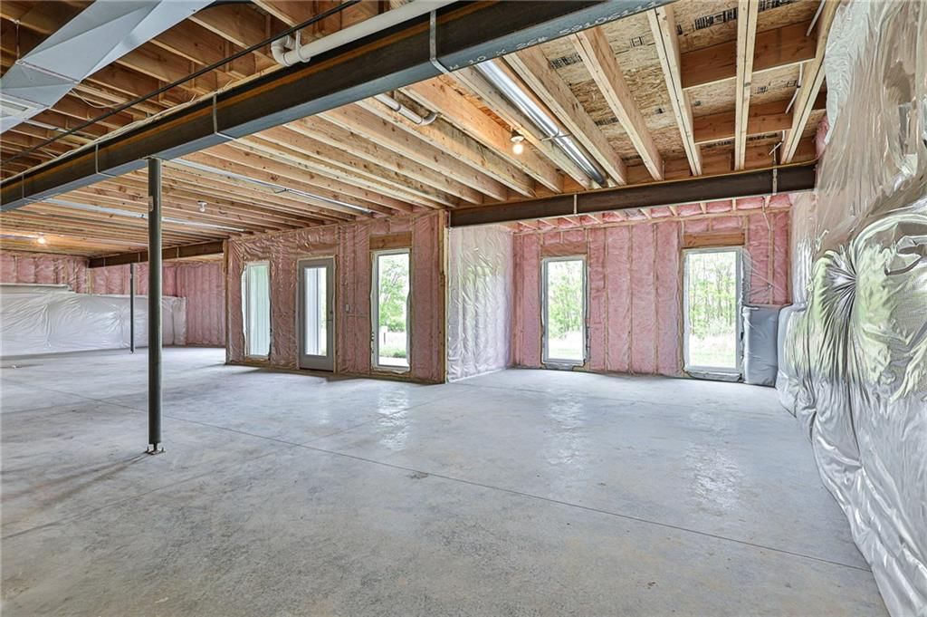 10135 N Winchester Avenue — photo 38