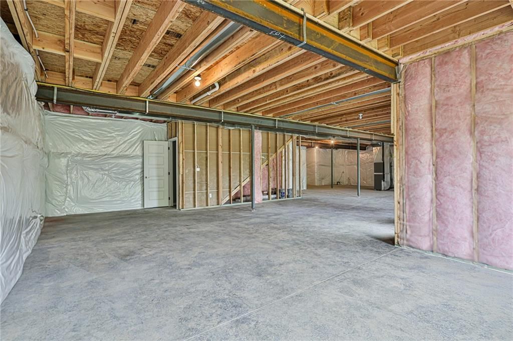 10135 N Winchester Avenue — photo 39