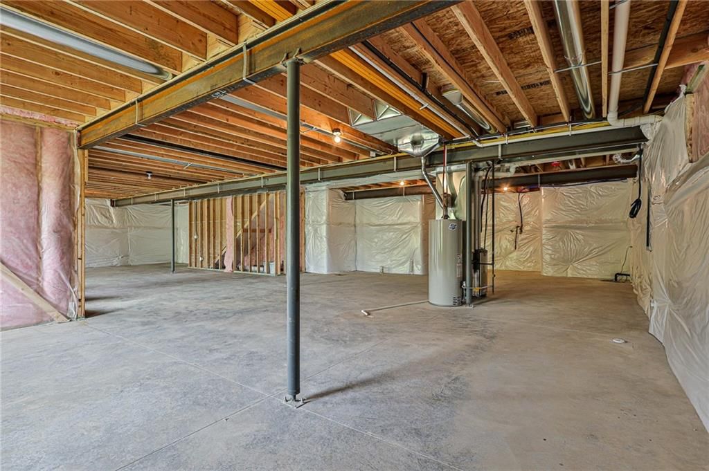 10135 N Winchester Avenue — photo 40