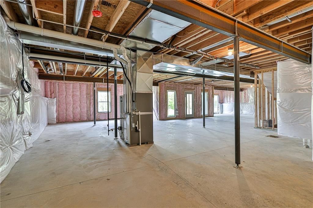 10135 N Winchester Avenue — photo 41