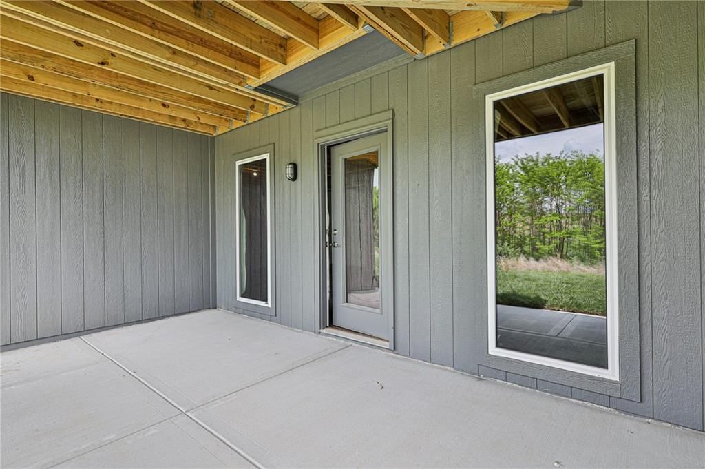10135 N Winchester Avenue — photo 42