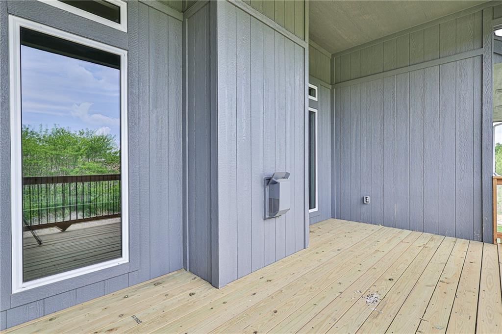10135 N Winchester Avenue — photo 43