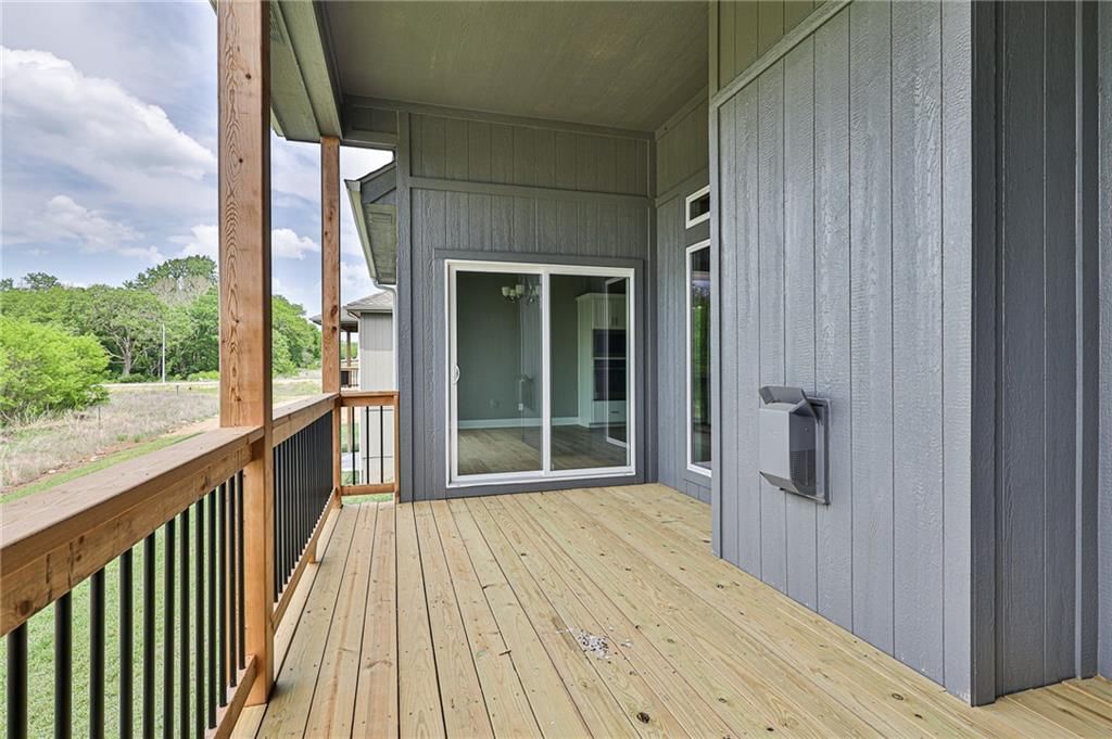 10135 N Winchester Avenue — photo 44