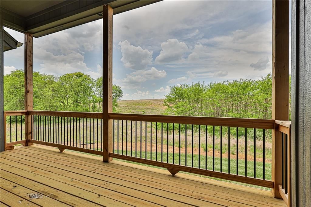 10135 N Winchester Avenue — photo 45